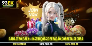 cadastro-93ek-instrucoes-operacao-correta-segura