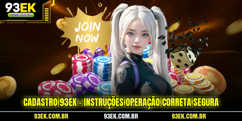 cadastro-93ek-instrucoes-operacao-correta-segura