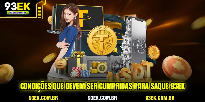 condicoes-que-devem-ser-cumpridas-para-saque-93ek