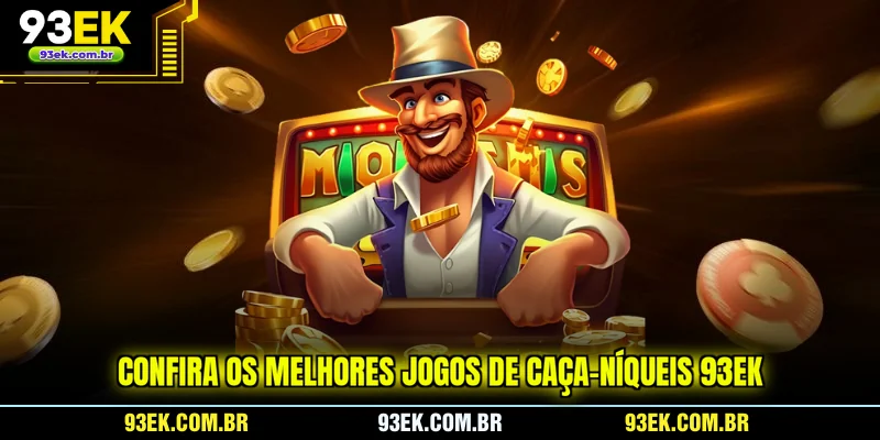 confira-os-melhores-jogos-de-caca-niqueis-93ek