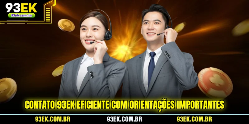 contato-93ek-eficiente-com-orientacoes-importantes