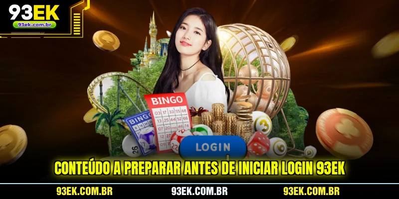 conteudo-a-preparar-antes-de-iniciar-login-93ek