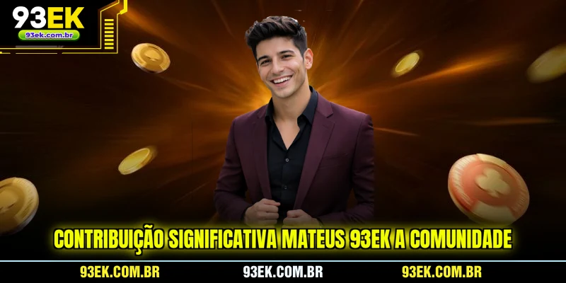 contribuicao-significativa-mateus-93ek-a-comunidade