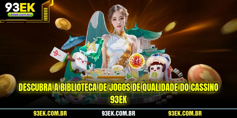 descubra-a-biblioteca-de-jogos-de-qualidade-do-cassino-93ek