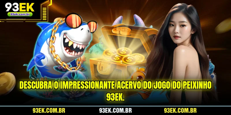 descubra-o-impressionante-acervo-do-jogo-do-peixinho-93ek