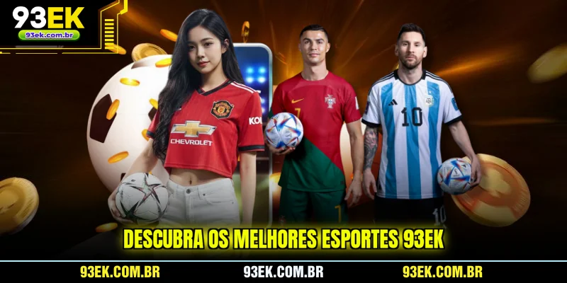 descubra-os-melhores-esportes-93ek