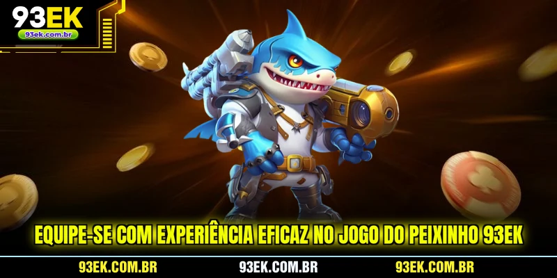 equipe-se-com-experiencia-eficaz-no-jogo-do-peixinho-93ek