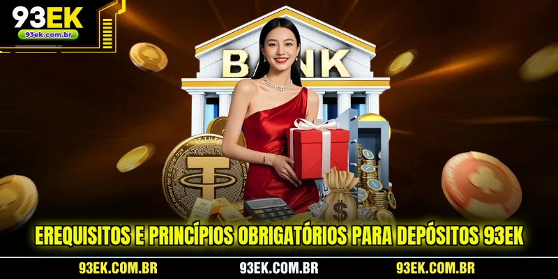erequisitos-e-principios-obrigatorios-para-depositos-93ek