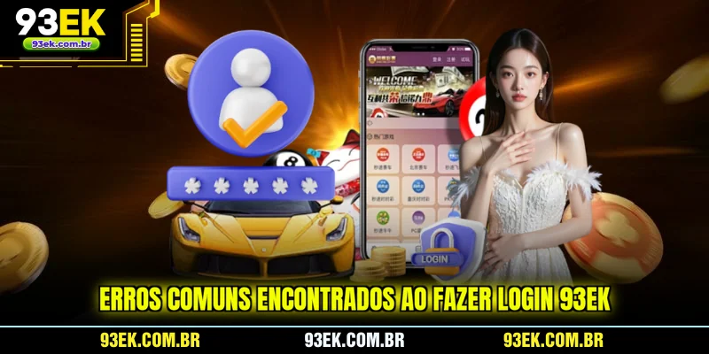 erros-comuns-encontrados-ao-fazer-login-93ek