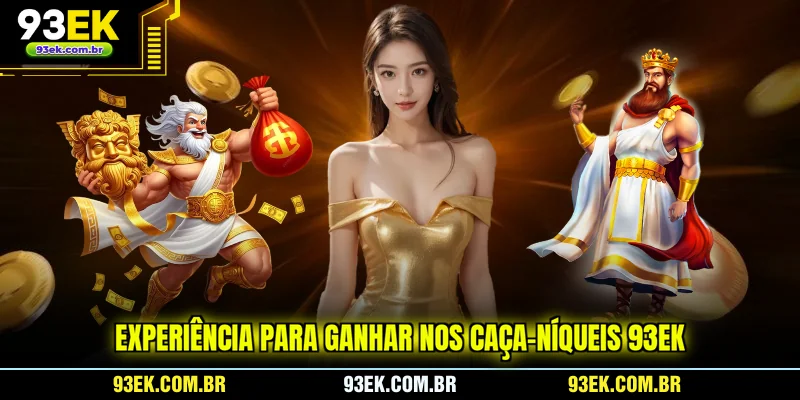 experiencia-para-ganhar-nos-caca-niqueis-93ek