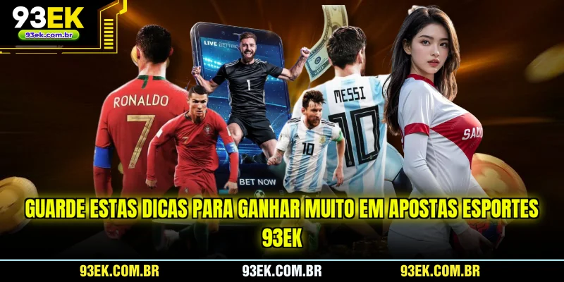 guarde-estas-dicas-para-ganhar-muito-em-apostas-esportes-93ek