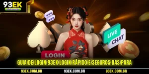 guia-de-login-93ek-login-rapido-e-seguros-das-para