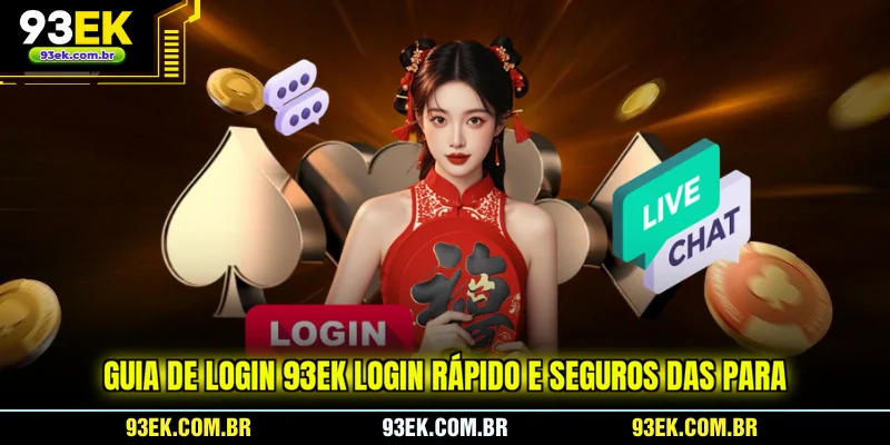 guia-de-login-93ek-login-rapido-e-seguros-das-para