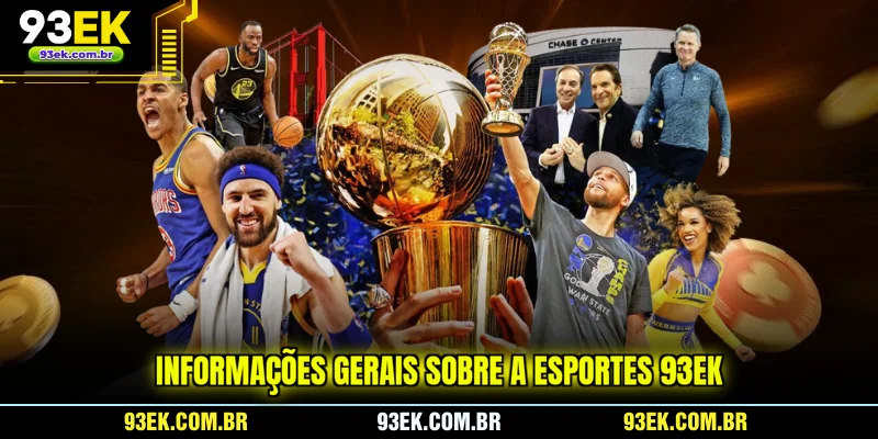 informacoes-gerais-sobre-a-esportes-93ek
