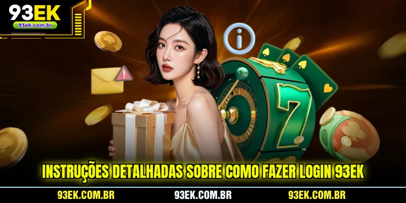 instrucoes-detalhadas-sobre-como-fazer-login-93ek