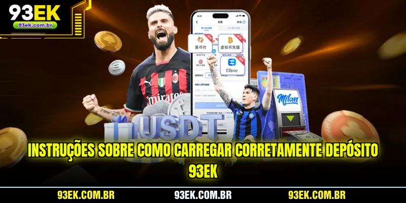 instrucoes-sobre-como-carregar-corretamente-deposito-93ek