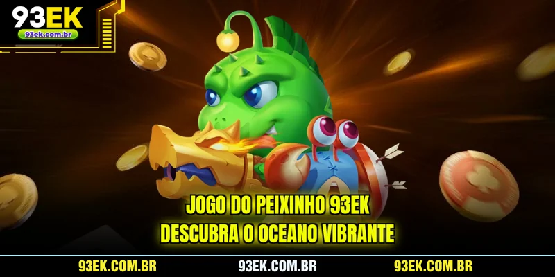 jogo-do-peixinho-93ek-descubra-o-oceano-vibrante