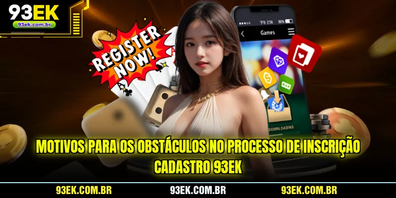 motivos-para-os-obstaculos-no-processo-de-inscricao-cadastro-93ek