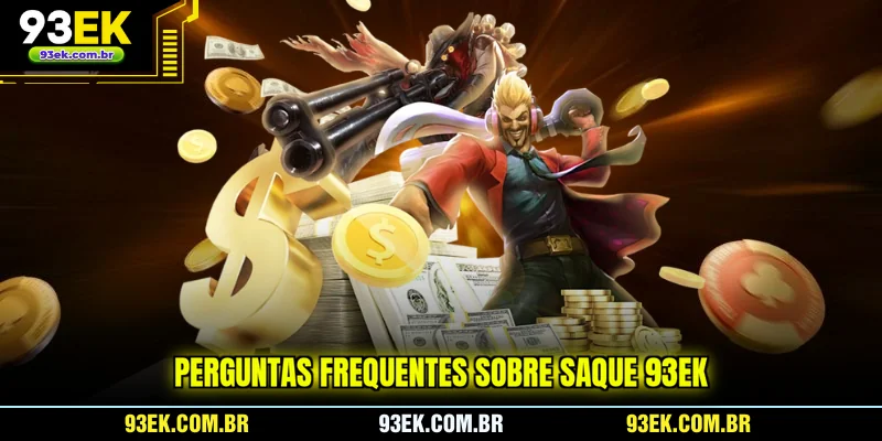 perguntas-frequentes-sobre-saque-93ek