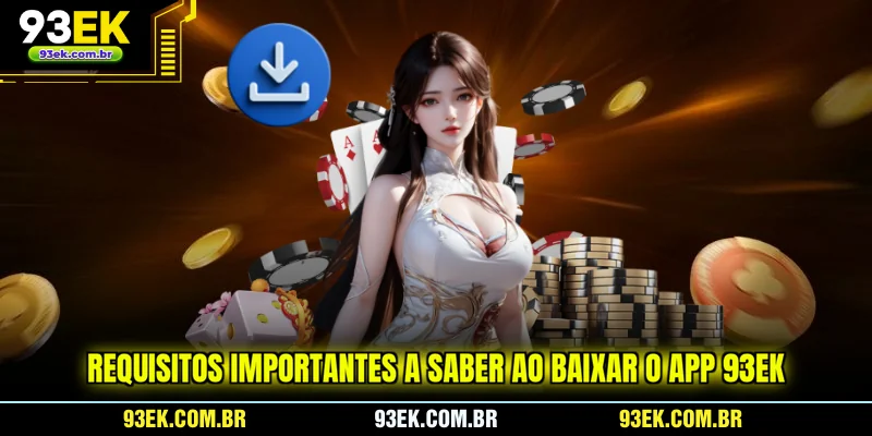requisitos-importantes-a-saber-ao-baixar-o-app-93ek