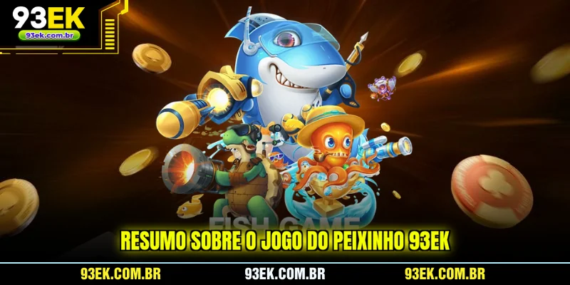 resumo-sobre-o-jogo-do-peixinho-93ek