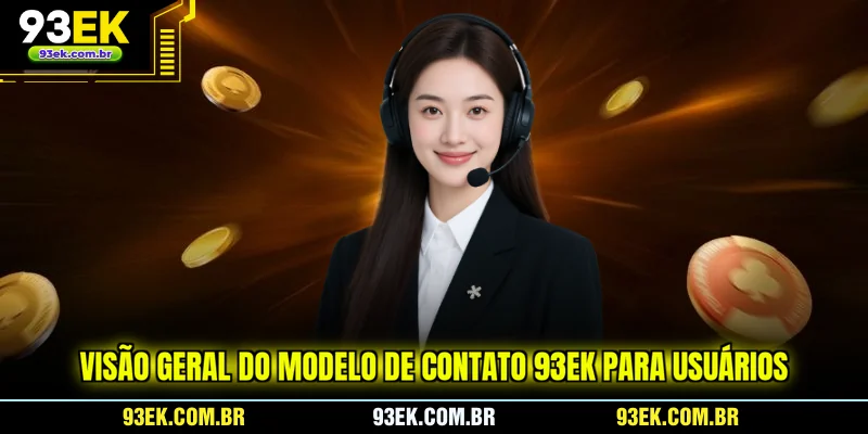 visao-geral-do-modelo-de-contato-93ek-para-usuarios